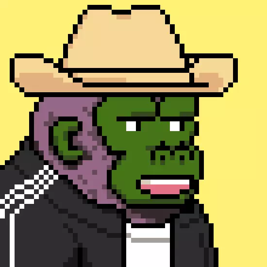 inscription 40e9d51fbd5ef6d98dd48fb7a880e6ca14e951382345ad2e6ecce24a4ceebc4ci0