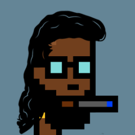 inscription 40f5854ea2dd88acb81e9a482ab8ac582fd1588e80e55faa2dd640b3e23f2f0di0