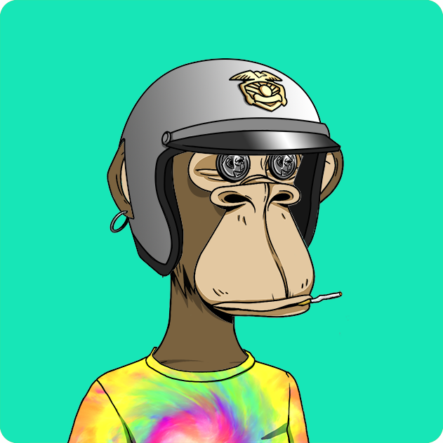 inscription 40fc32380c9e1a3e5807e362d3f496061af5de37cc42deaf39f9094154b87b80i0