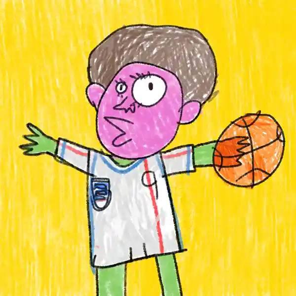 inscription 40fcca7b365c83adce9bb120fa979e9862413ca7dbc39d4be39c05546f7503f9i0