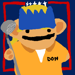 inscription 40fda23901d242b32e7768ccdc574dbe78b0000f946f7bee7e00a990ad42d70ai0