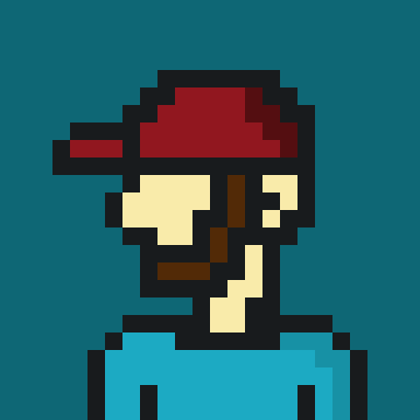 inscription 41025a5957e5f79ffcfd0ff170beeebdde2db8d9a85a61bb922bf1d51b524060i0