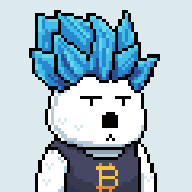 inscription 4102a54a0636f62e2b03f21e663890f58e062cba0fb7076727a46f24be0742aai0