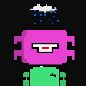 inscription 4103c1868a129aa0e45a443fb90a41e27dacc1a5b2094da1fa7dc12d2e9eef61i0