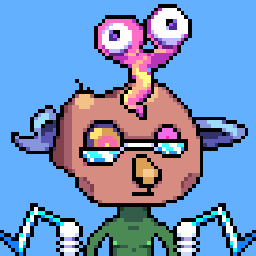 inscription 4103d56c5abf829a00b3154a2e3a96c83c2218e2635455eb60910313fedd9dc9i0