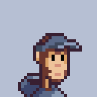 inscription 4105e3b6cc85a1739b3aa33a6821f70d631bffb4533b6c316d2fb5581c73c44ei0