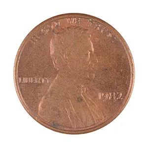 inscription 410ce6945f79f6d46f8b9db8392a23f28c5d60fef33a46829a62764b321e89c0i0