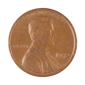 inscription 410ce6945f79f6d46f8b9db8392a23f28c5d60fef33a46829a62764b321e89c0i1