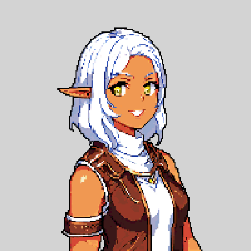 inscription 410e5ca6390905b81fdb0f54d670c07d49e9d8d97c09ec5a280a7b653257209ai0