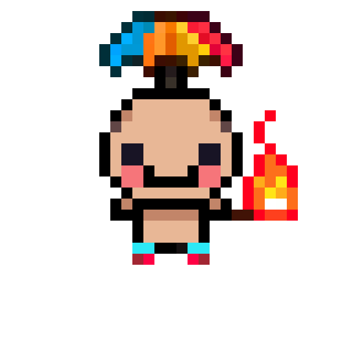 inscription 410e98e4366b3c1287705a7c08d9a207d8ff68367dbf1c5b430f967de259a3bai0