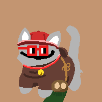 inscription 4111fb68a73f0aefd26ceb48d76e3c6378bb34a61a9fc8440ea2911342b3a2efi0