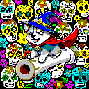 inscription 41120fbfb77568d170b9a77005524e43a3245d72d011ed80f0a006796ecef0ffi0