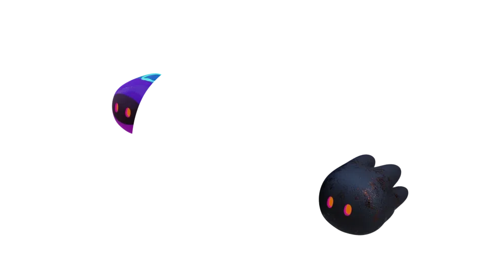 inscription 4116475a52cd4e1548e5cefae8e5198f1f0d4d4db04b0064e8748f726a759bcci0