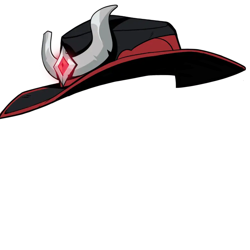 inscription 4116b1ce4b3b436f207730121f17e0776aa4bbd76f6ecce9447ca8da54046051i0