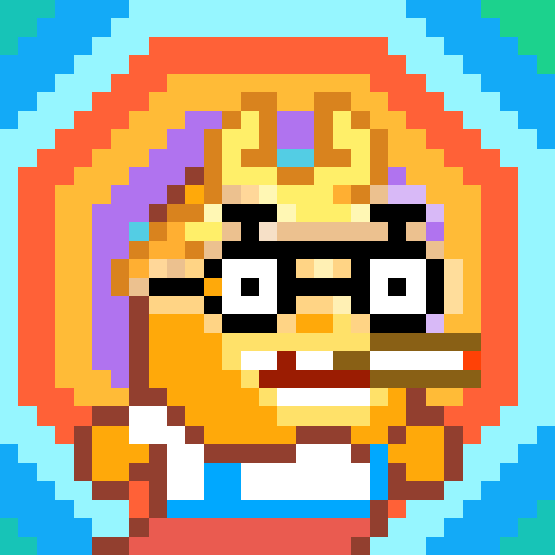 inscription 41197c546df2e49ec534b1125d6b5cebde0c9f82ed1487e9b475f13037fb3ed9i0