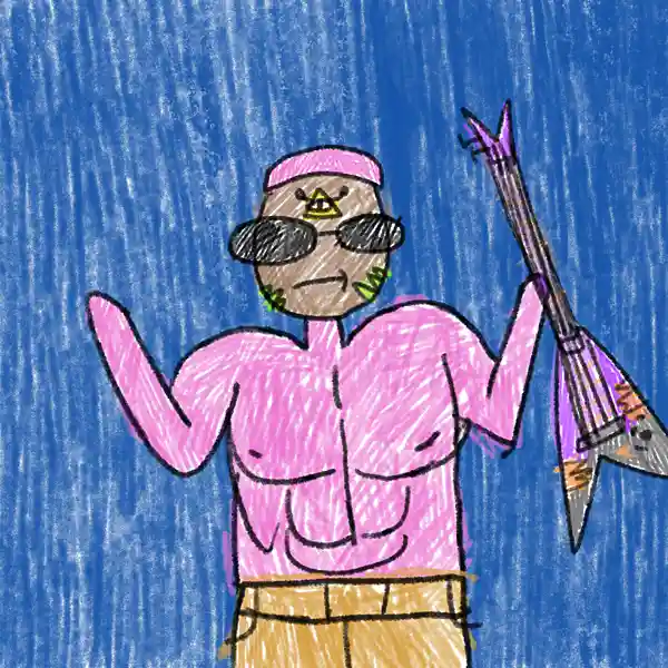 inscription 4119bfb3a07144fa94daff6e4dbddd18bbe26f37225b17a678184f9f47d29825i0