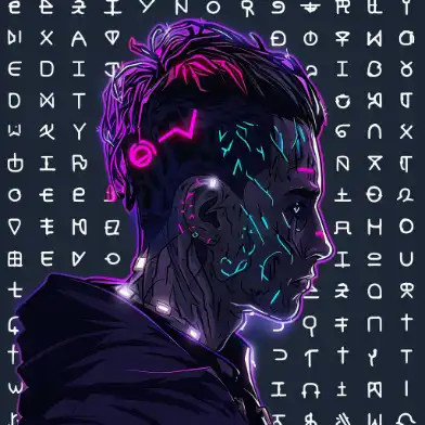 inscription 41231d4d96c0c4ad8c6a2eeab2d15a43b3fc400565d6b6270ce7993d9444dd31i1