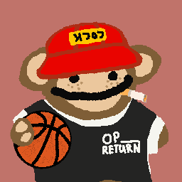 inscription 4129d6bc0aefd8b9366b0aa9768a3299a1192553cbbc42f2ac8a0e3fb3523b68i0