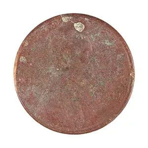 inscription 412c7cc5bffa2a08eae79a3f7ec3b778ce13f09b33cfb5bf62a0e1c35fdffe20i1