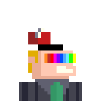 inscription 412c9e2db8cbd7ad821facd06bef2b4959c0bf727f6051f4445bbfde6918e9cai0