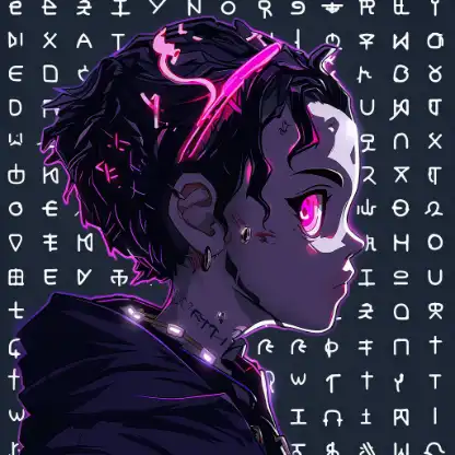 inscription 413a54d1f0758583600db30ec0f37a725ee477aa420fb5a54d46fae54d031e7ai0