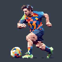 inscription 413bc7d62f1a6acb4db8d008917189ab2f3f3d2622b29f68d3f7e6f6f1d5e14di0