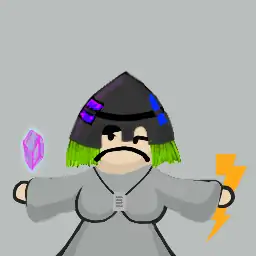 inscription 4142fe26d616a3d1a5f8fbbd7475c8c0b948e7f45db246a2710917ef2de1bc44i0