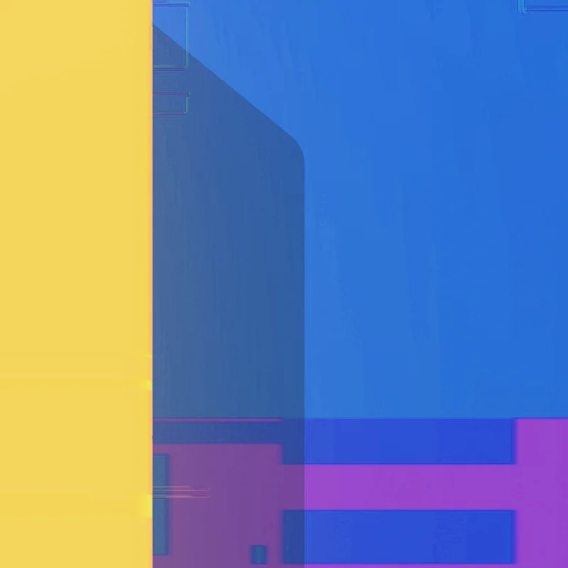 inscription 41433c9df2275fdf23e90ac722d266c30a3c0ef4bdeb4fc92a7b441d26e25131i0