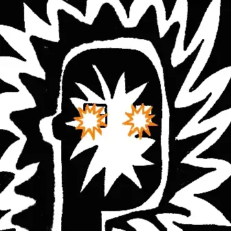 inscription 4146ed7c1894157757e4939116917a03f61b7f55e226a6c39fa0a7c6cb0de0a5i0