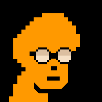 inscription 4149838be5fc056bb5d997d35ec19c55a85afe553b0e36eaaa1dd9ae5394ed9fi0