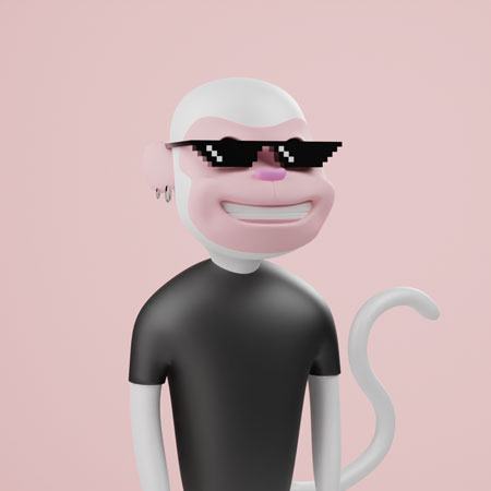 inscription 4162116fe228bc7d7917c15dee1a87951dfba9377b2446b8e81b57c335f56cd7i0