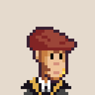 inscription 41628dc1a58de6b19c38b43ecbae6cf8ab5de3403518fd9daa1905f0f7641464i0