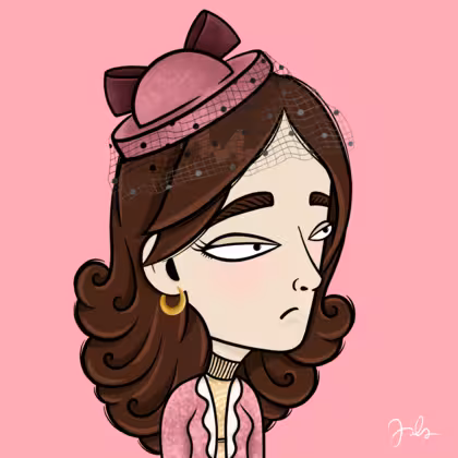 inscription 4162c6a523d2f48b6d8c0251d64dbac283fa17065f7bbccf445e3ab61fe9bfc0i0