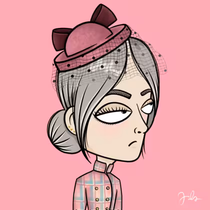 inscription 4162c6a523d2f48b6d8c0251d64dbac283fa17065f7bbccf445e3ab61fe9bfc0i6