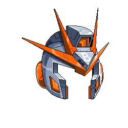 inscription 416337e5ff1776d12bf7639d04add5a0cabb183a3a20ef34ecf15ca1af1d9f49i0