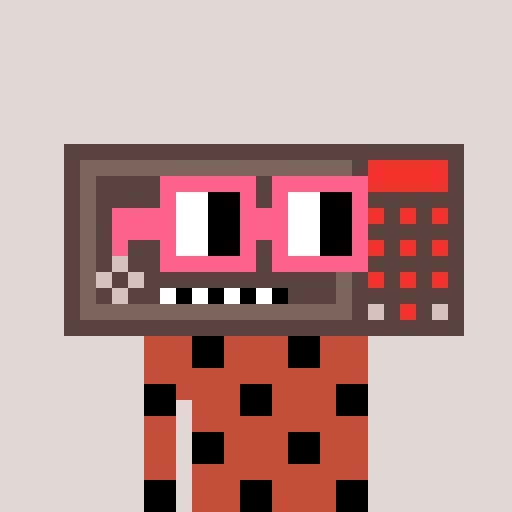 inscription 416a63db4ffe5c22baf52257842e4e0ff01907a324e312496749f390eff27a74i0