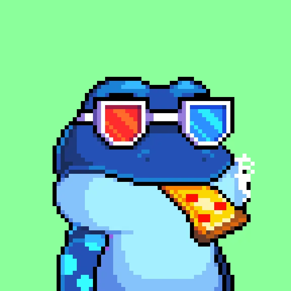 inscription 416d0e31fffaf351efd03e7bffcdf47182571fcf1a0ce676bb149a1a085f92bai0