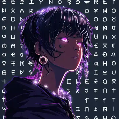 inscription 416de76a709533c04823913c3de6bfbb69059df2c93c7af8a9a0eab746c412aei0