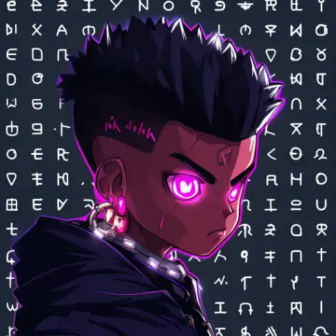 inscription 416de76a709533c04823913c3de6bfbb69059df2c93c7af8a9a0eab746c412aei1