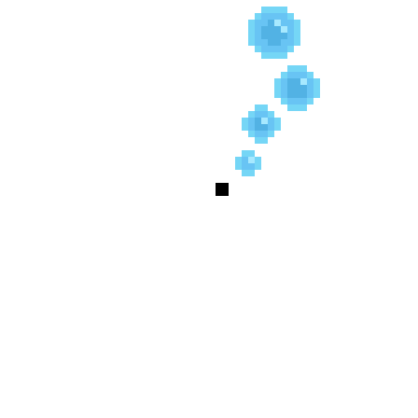 inscription 4170a69cdf79e9ffda15afc08d77513b053db61a5ccb23d1b0df2786432772c6i0