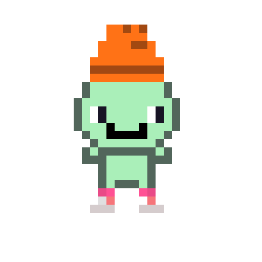 inscription 4170dfa894800100f614aa79273653b724b6a78811b7d949eebc91be6e2e4d74i0