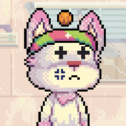 inscription 41715abdffa61033e83260b6d3bd86c9dc8ef4572ac68a23f90b5a283317c3f2i0