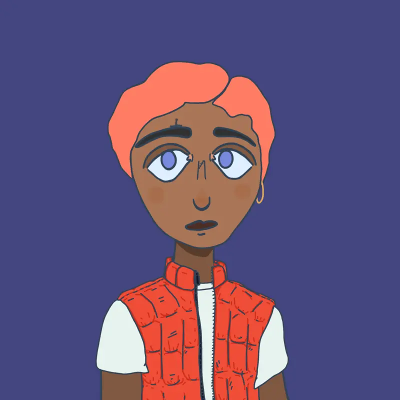 inscription 417370d3d76e7ed6dc0fe87b38930605c533f12f5acff99e9fd85105c3de9332i0