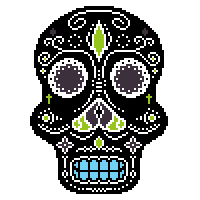 inscription 41752d56a717ec44ebd4559a49adb0c96571c15e886a6cebf1e25b882793e103i0