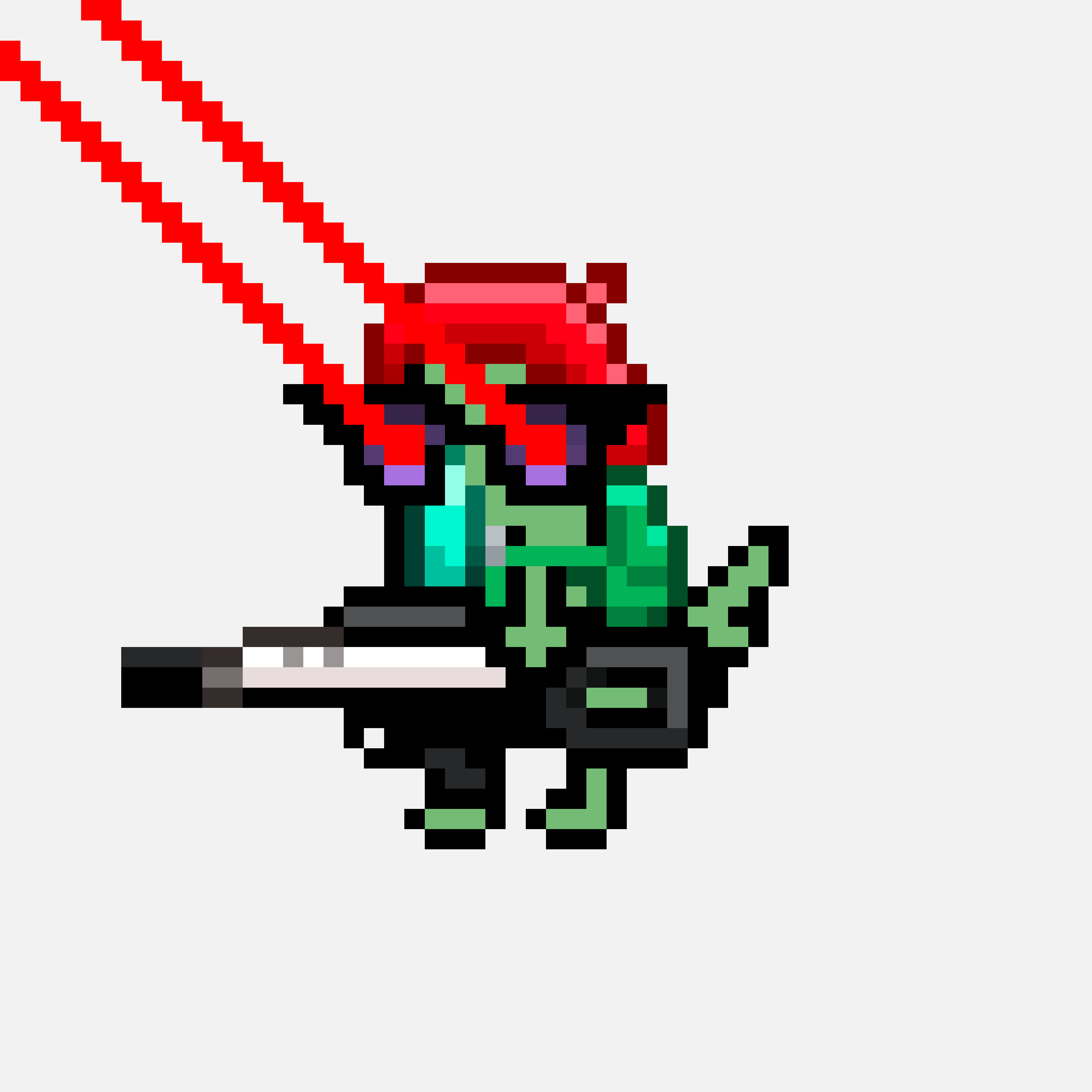 inscription 417e3a4bcf704b6ae5fe1d2762652a33a5dcebcd4b1f0f30b6ae148156024581i0