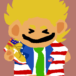 inscription 4180101ce9899f3a0cdaad0f57a5b5dbc8e80c298ffe66da4540fb575353b8edi0