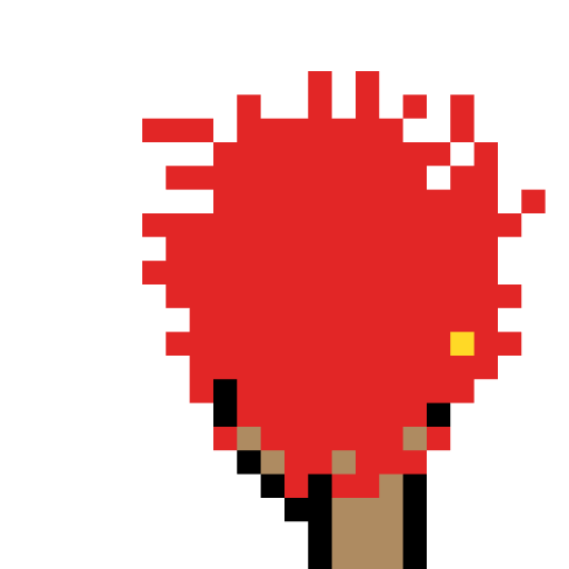 inscription 41825c669f78b5d6e2957086b7726ec93d182c34b5ed83f7d4432ac4206a2d31i0