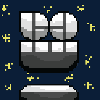 inscription 4183508a37047530e2e9e6af153aa1bb16cac83d13f8e39d2283dce58c2ce8a1i0