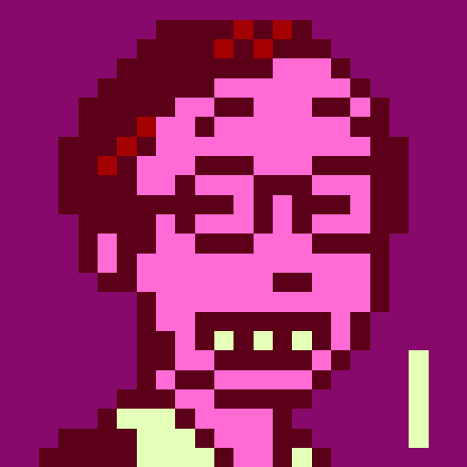 inscription 4183815c8c98e6a40063b9df3288528bfdf0feafdf0993f4d3b9b630603c28bei0