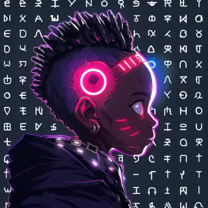 inscription 4189499c0dd451c9067658d9e182157813a1ca08a92c202e51e56a00b0c1db95i4